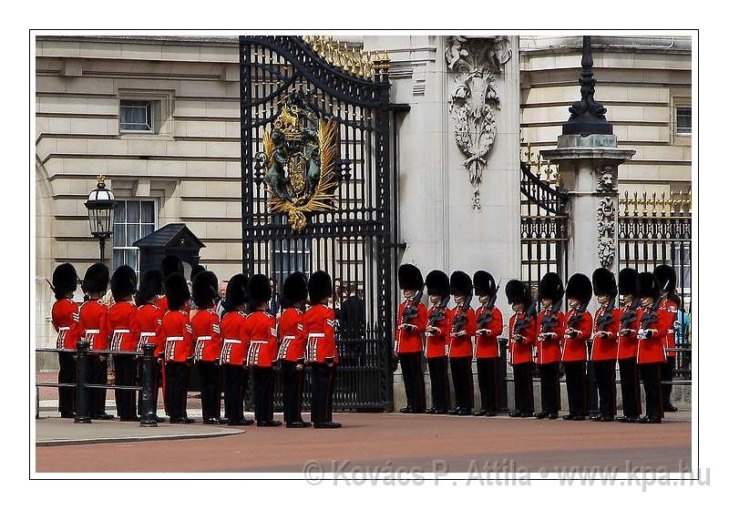 Trooping the Colour 010.jpg